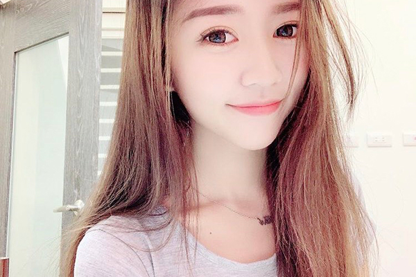 最推薦包你發娛樂城